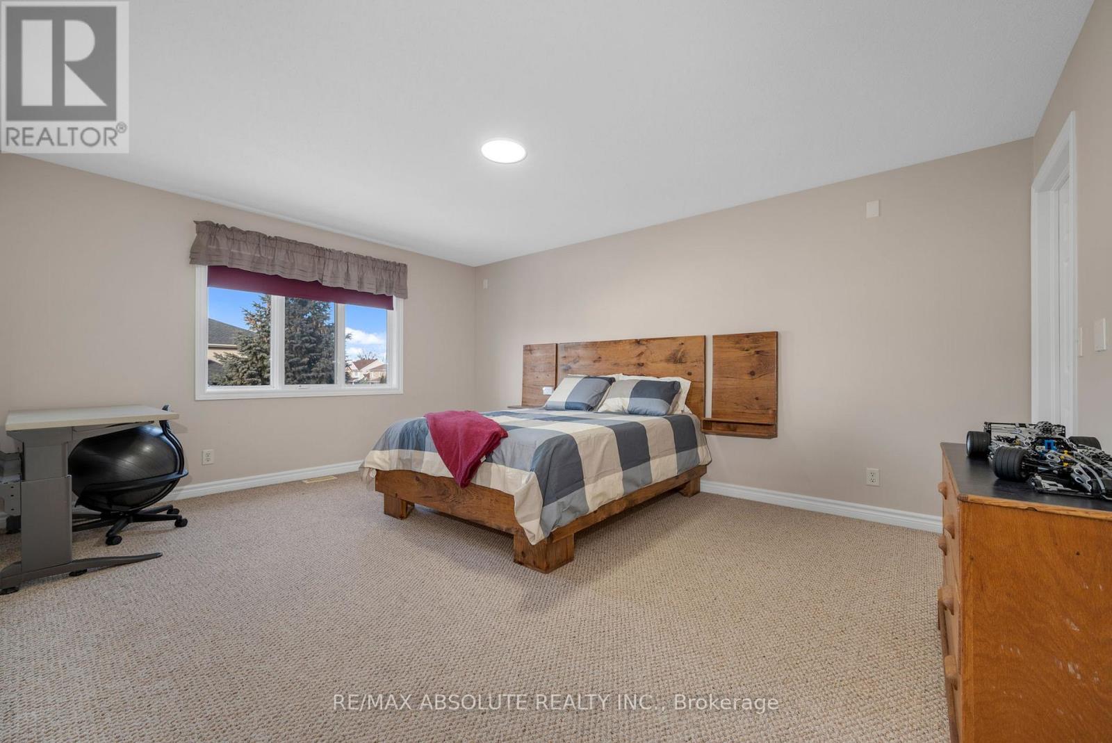 78 Cinnabar Way, Ottawa, Ontario  K2S 1Y7 - Photo 25 - X11938997