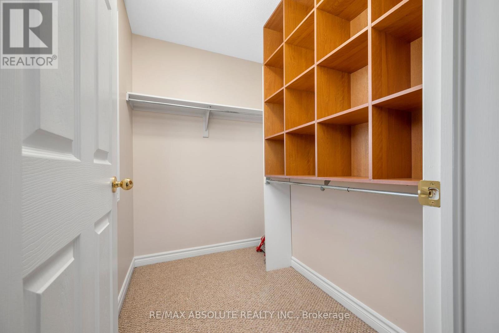 78 Cinnabar Way, Ottawa, Ontario  K2S 1Y7 - Photo 26 - X11938997