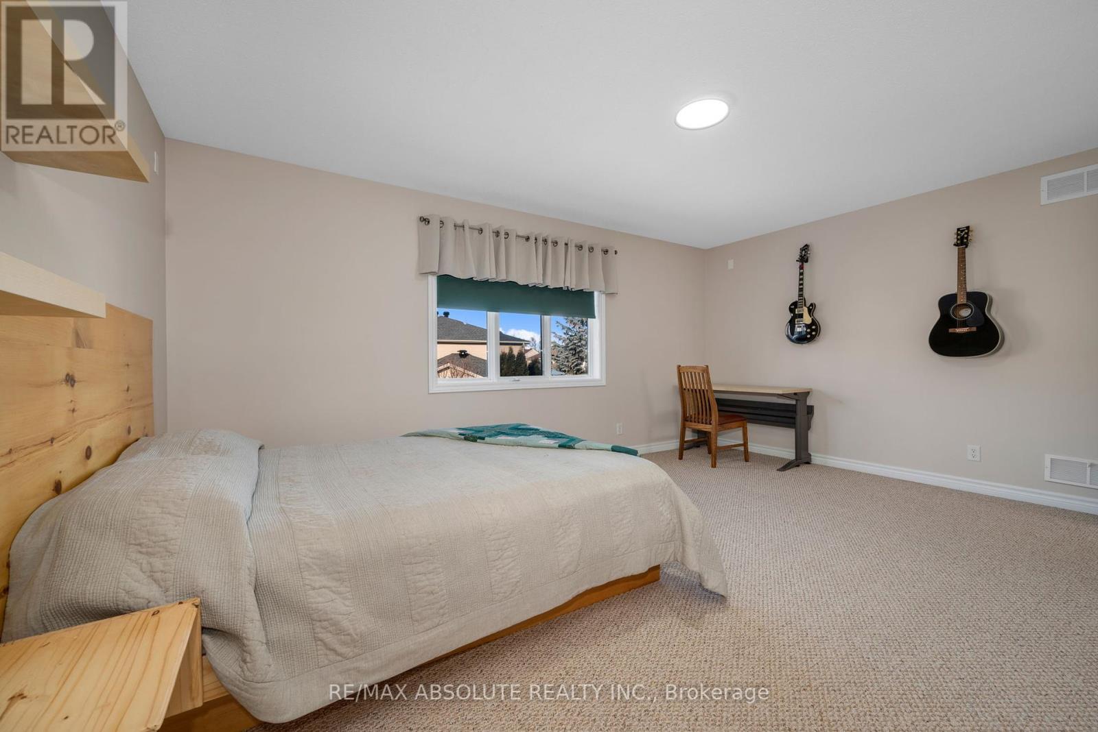 78 Cinnabar Way, Ottawa, Ontario  K2S 1Y7 - Photo 27 - X11938997