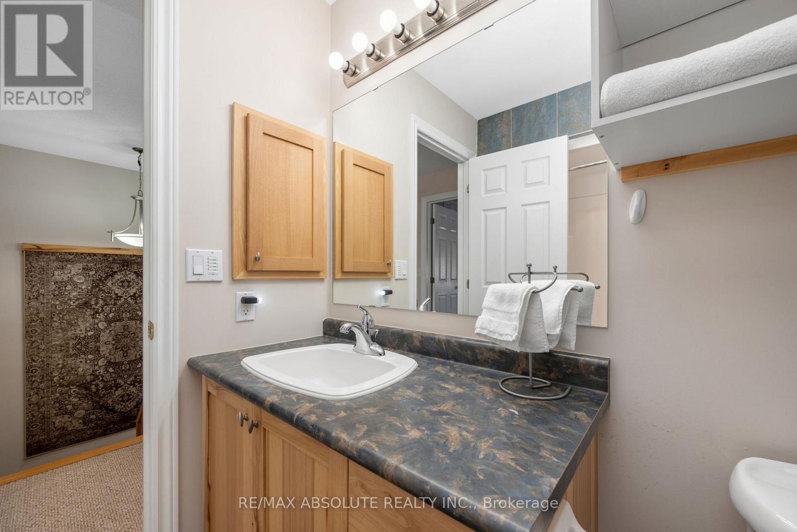 78 Cinnabar Way, Ottawa, Ontario  K2S 1Y7 - Photo 29 - X11938997