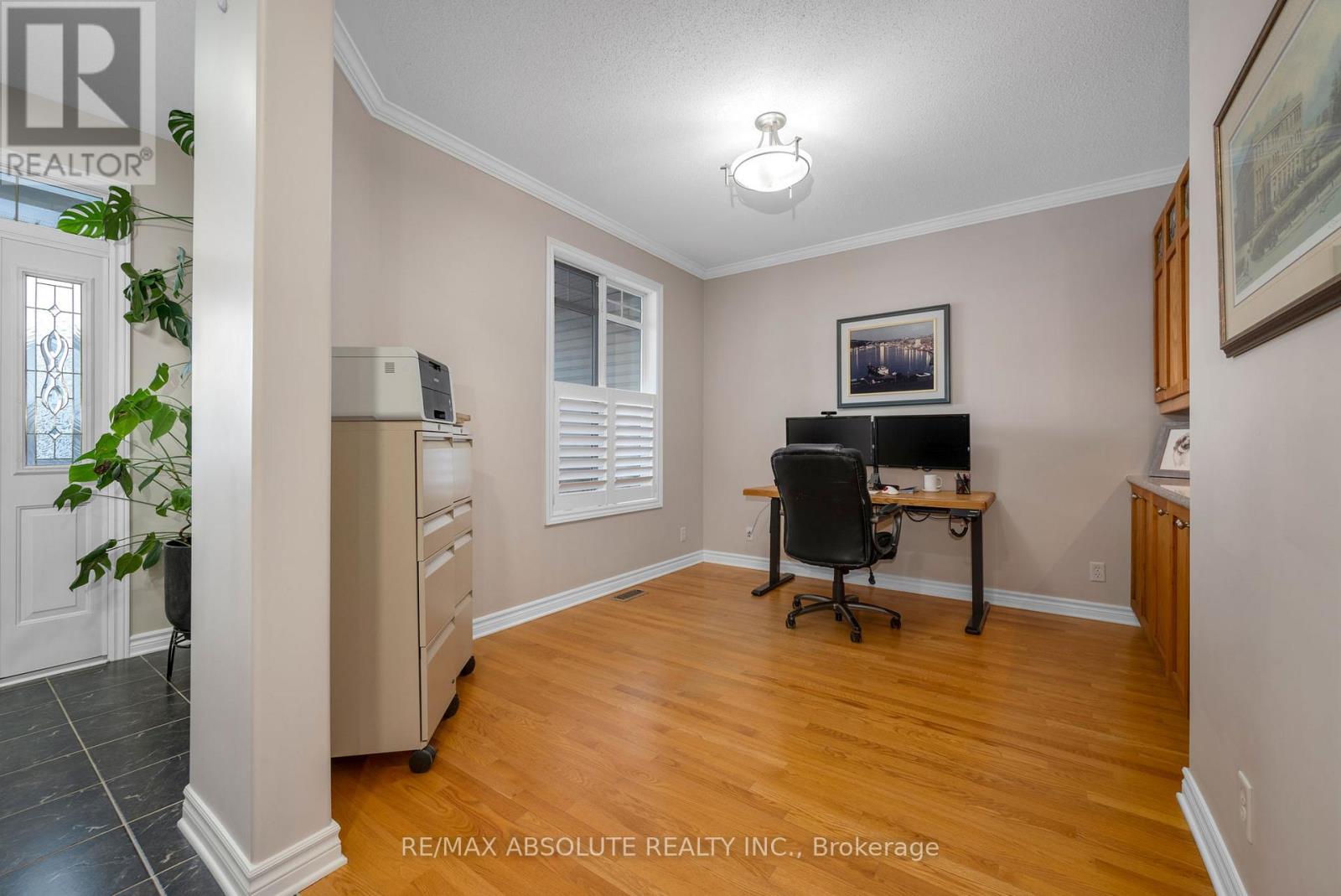 Property at 78 CINNABAR WAY image 3