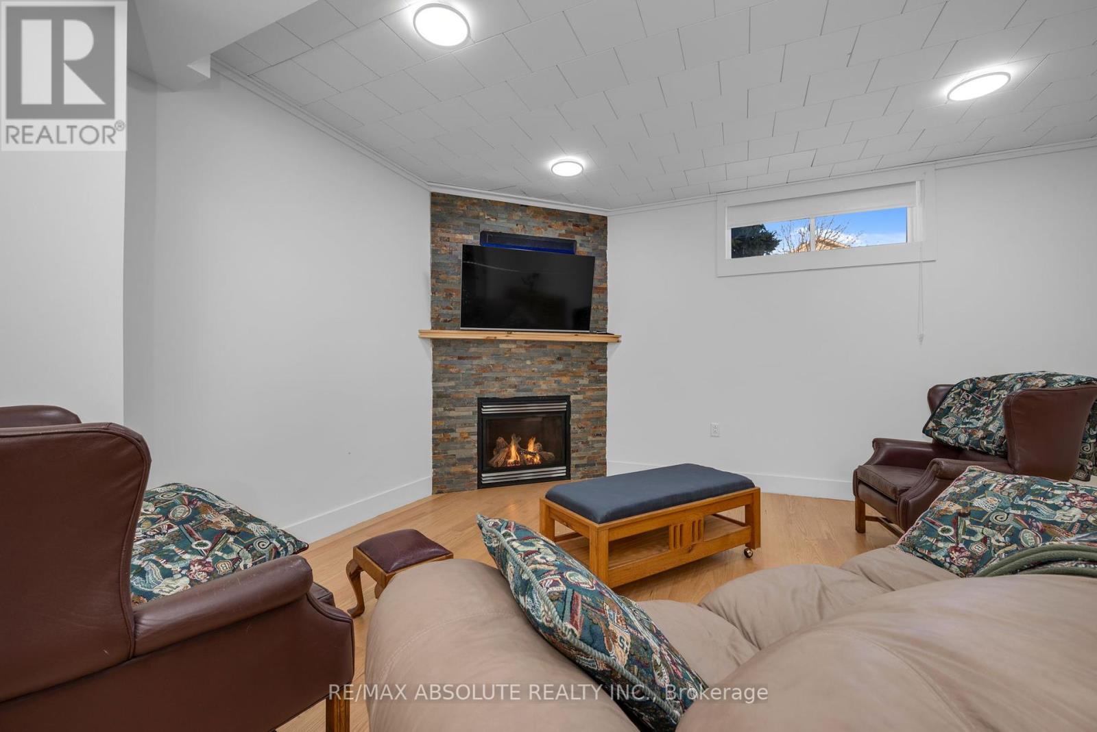 78 Cinnabar Way, Ottawa, Ontario  K2S 1Y7 - Photo 31 - X11938997