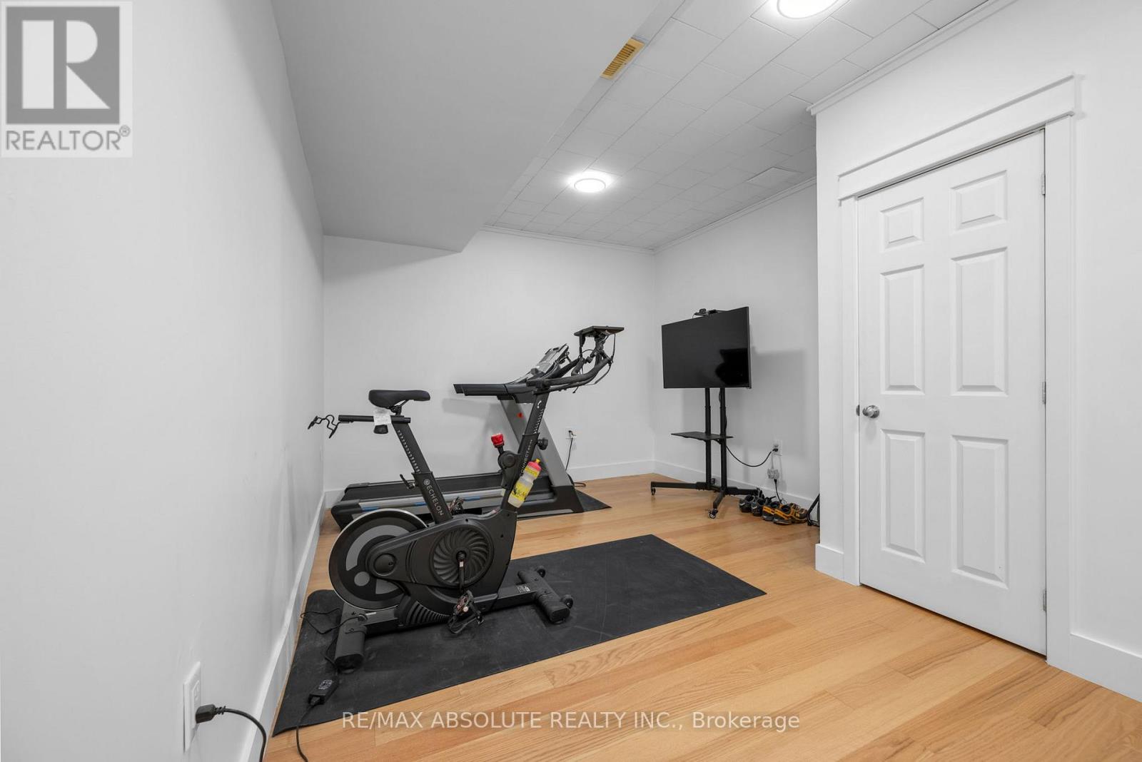 78 Cinnabar Way, Ottawa, Ontario  K2S 1Y7 - Photo 32 - X11938997