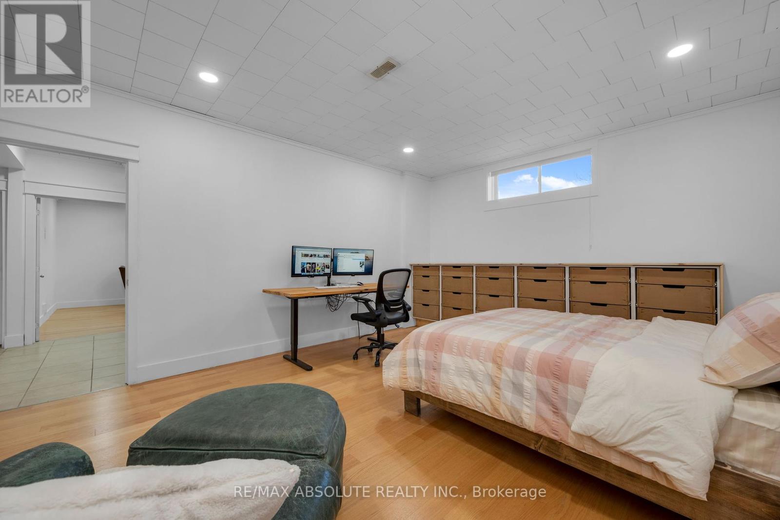 78 Cinnabar Way, Ottawa, Ontario  K2S 1Y7 - Photo 33 - X11938997