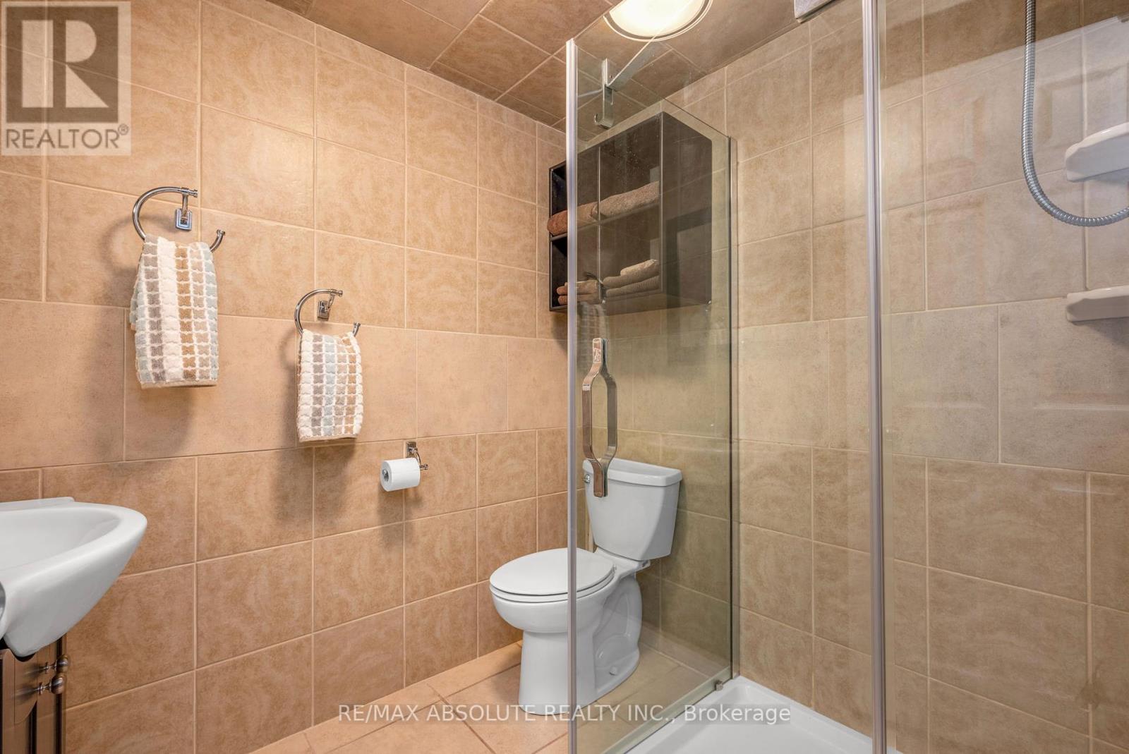 78 Cinnabar Way, Ottawa, Ontario  K2S 1Y7 - Photo 34 - X11938997