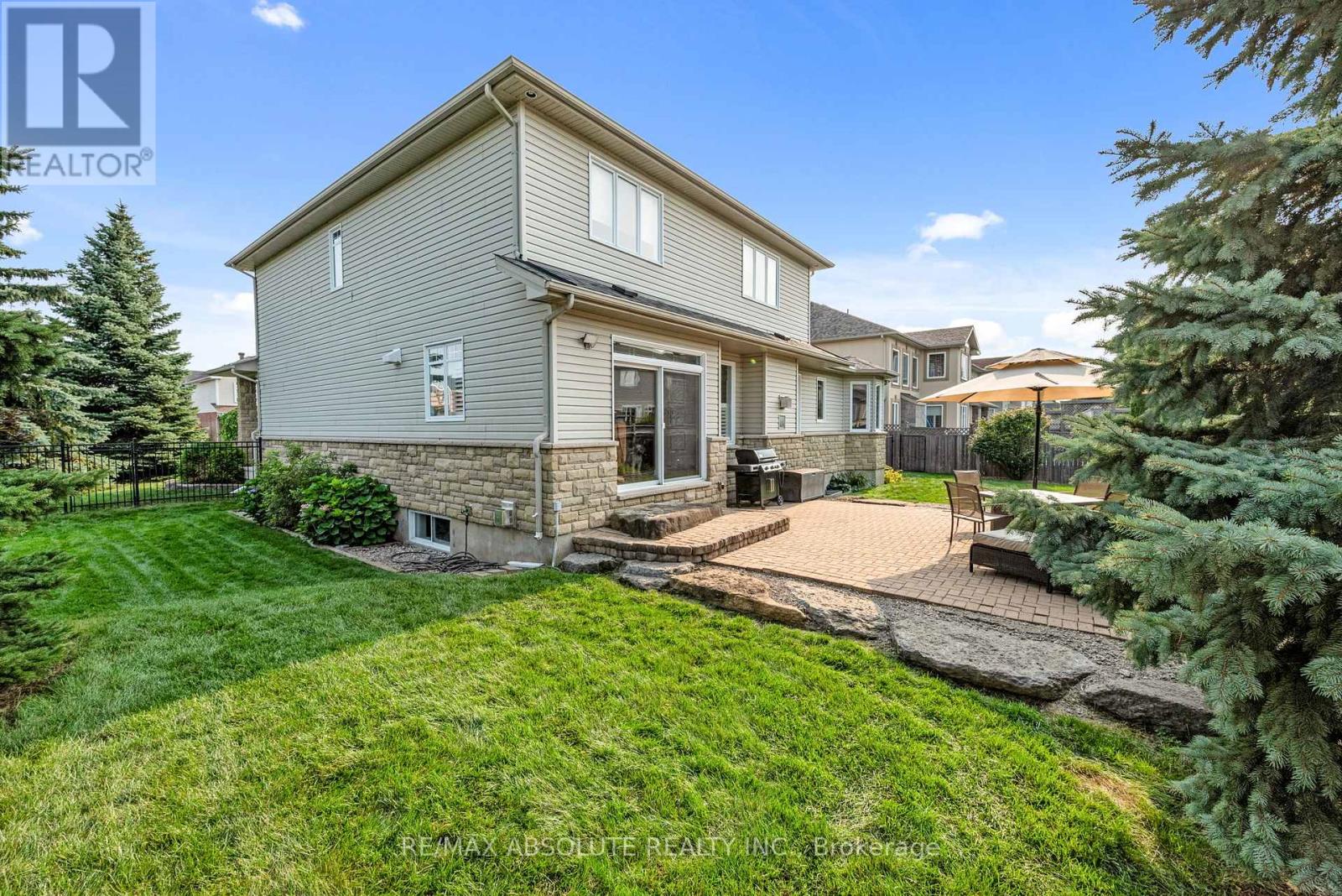 78 Cinnabar Way, Ottawa, Ontario  K2S 1Y7 - Photo 36 - X11938997