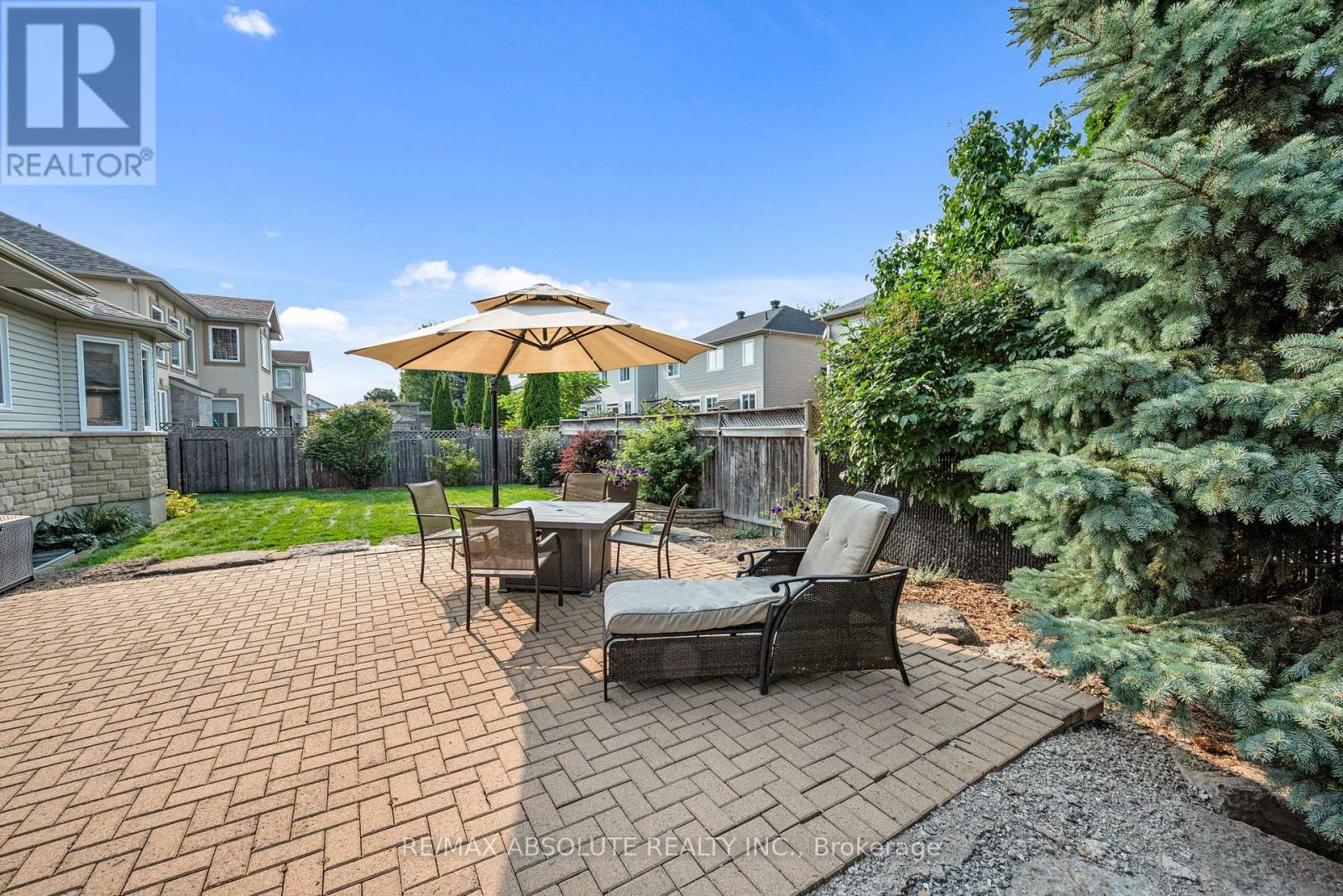78 Cinnabar Way, Ottawa, Ontario  K2S 1Y7 - Photo 37 - X11938997
