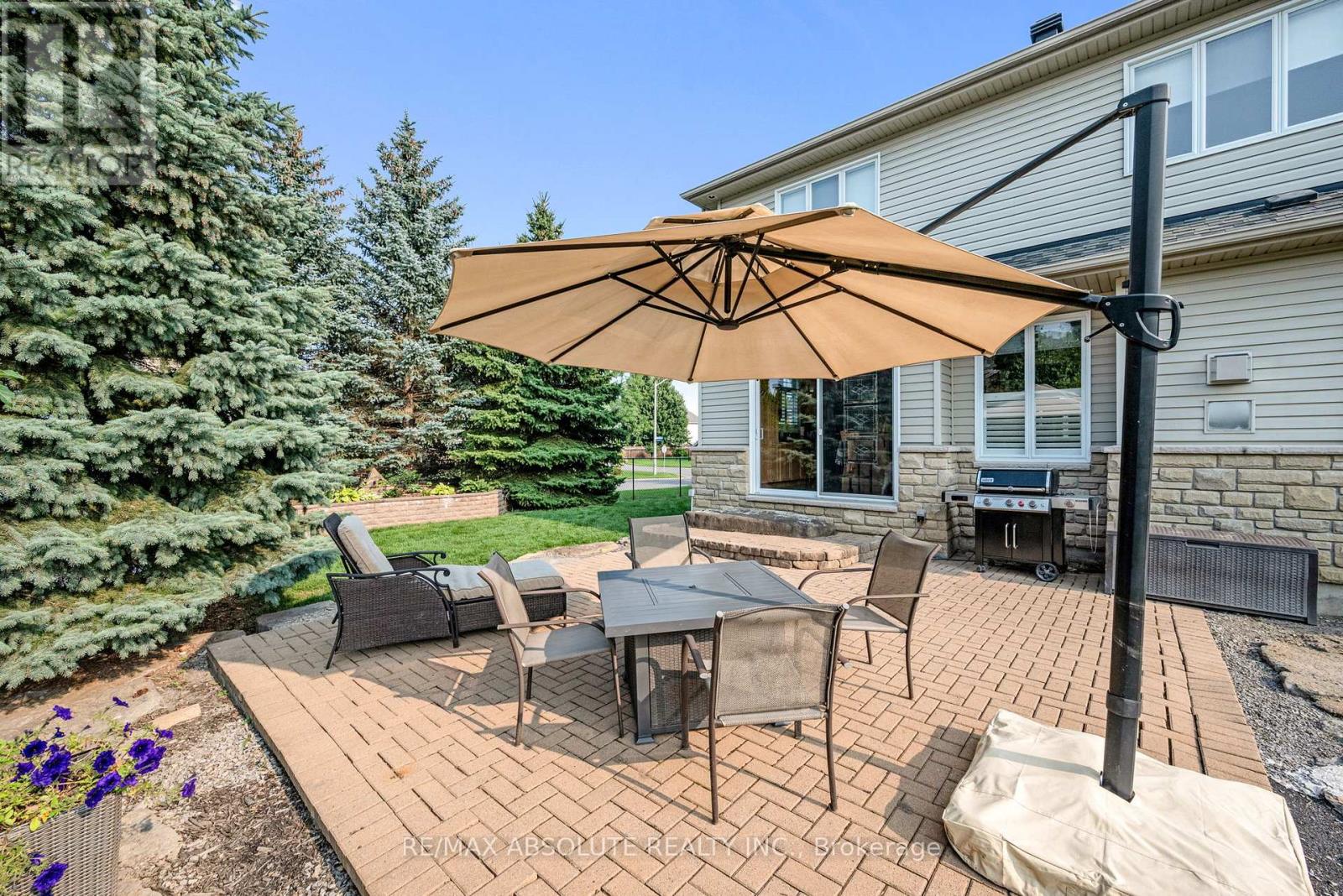 78 Cinnabar Way, Ottawa, Ontario  K2S 1Y7 - Photo 39 - X11938997