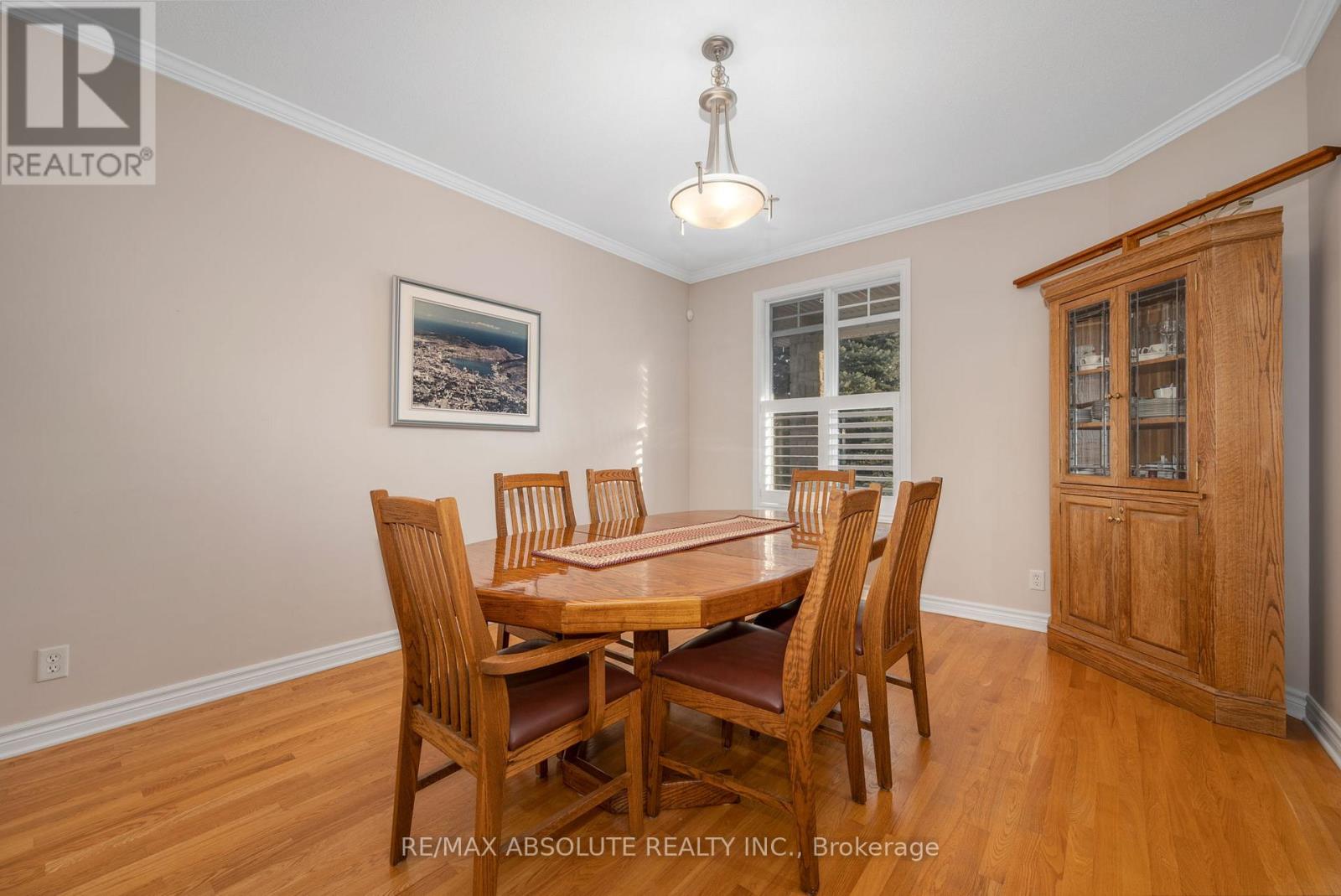 Property at 78 CINNABAR WAY image 4