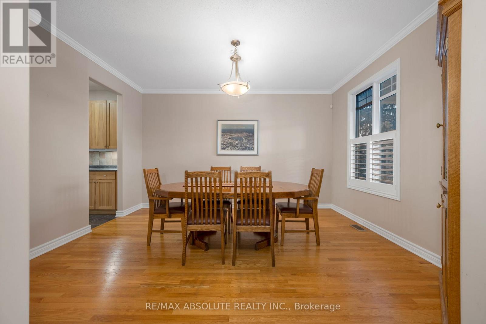 Property at 78 CINNABAR WAY image 5