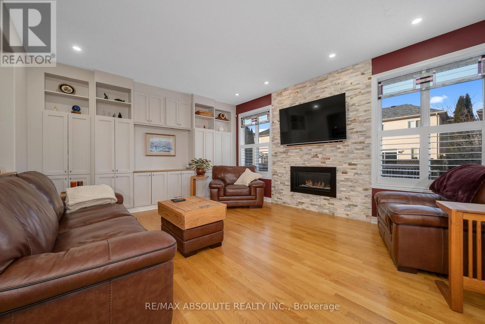 78 Cinnabar Way, Ottawa, Ontario  K2S 1Y7 - Photo 6 - X11938997