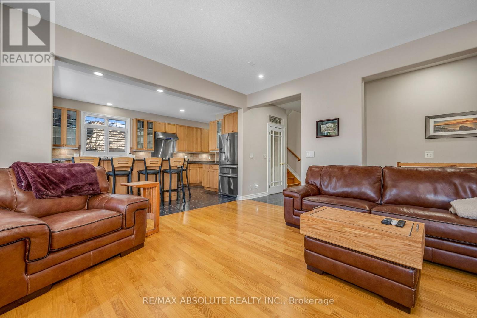 78 Cinnabar Way, Ottawa, Ontario  K2S 1Y7 - Photo 8 - X11938997