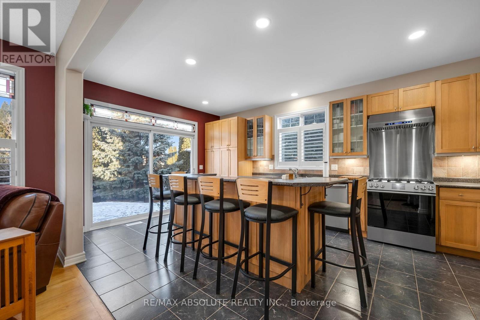 78 Cinnabar Way, Ottawa, Ontario  K2S 1Y7 - Photo 9 - X11938997