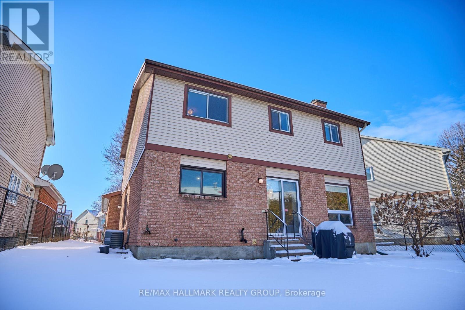 1035 Karsh Drive, Ottawa, Ontario  K1G 4N2 - Photo 35 - X11941091