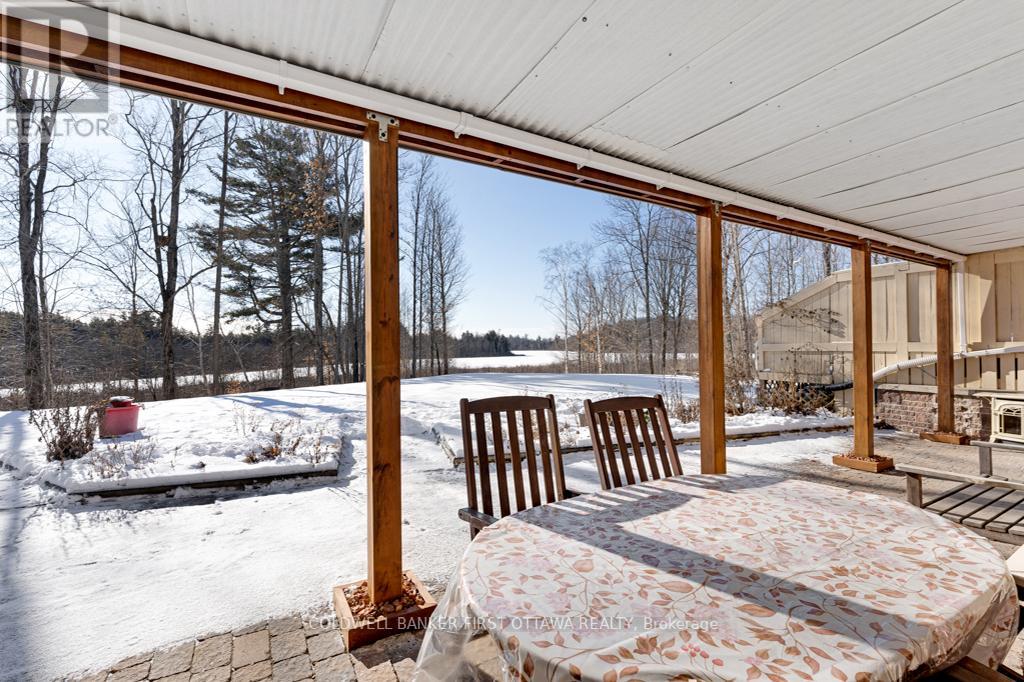 215 Robert Run, Drummond/north Elmsley, Ontario  K7H 0G8 - Photo 31 - X11948580