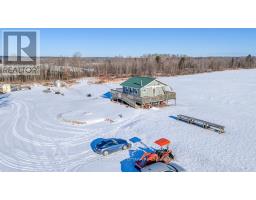 9256 COUNTY ROAD 42 ROAD, Rideau Lakes, Ontario