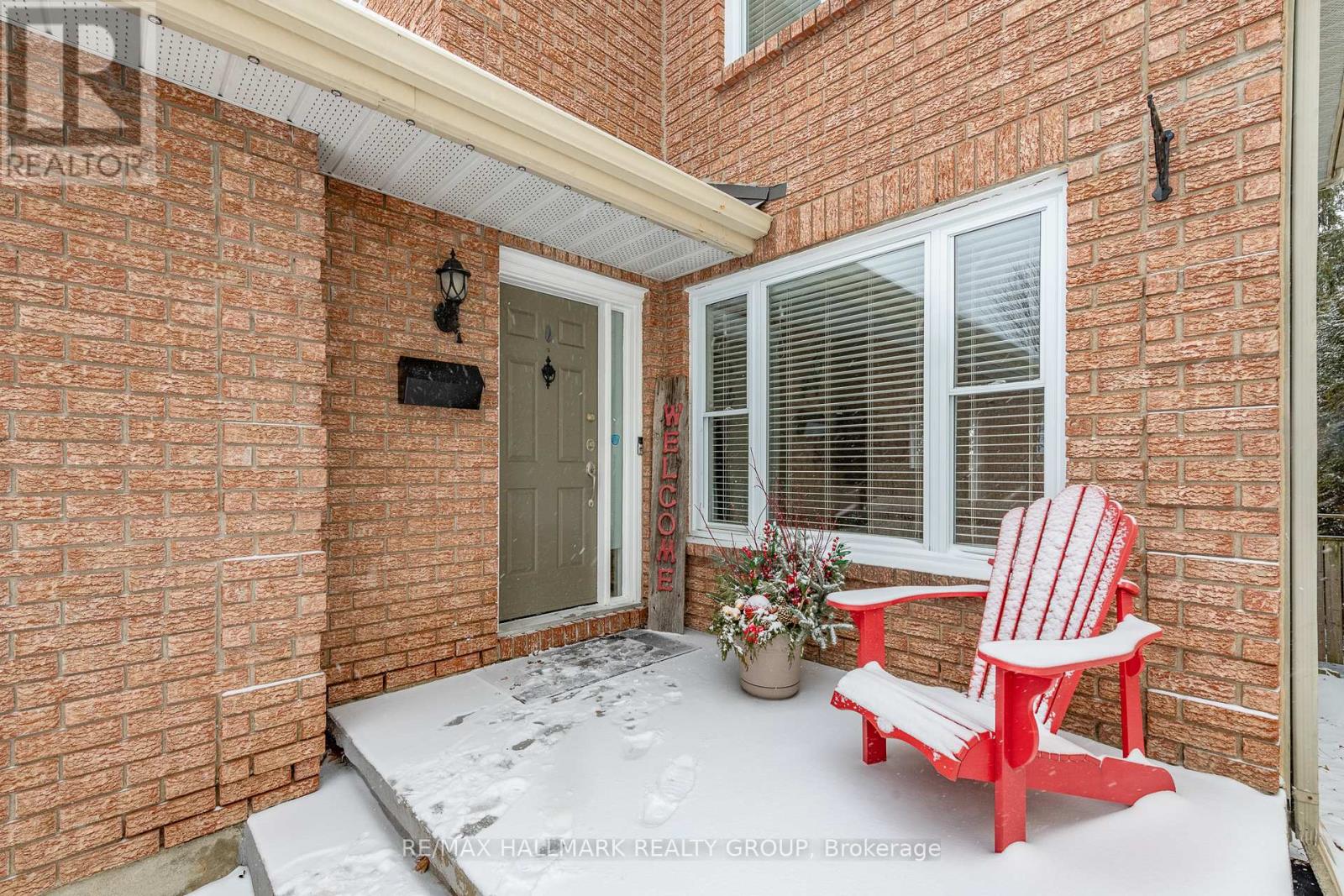 47 Willow Glen Drive, Ottawa, Ontario  K2M 1K9 - Photo 3 - X11957937