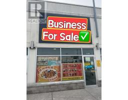 E106 - 3262 MIDLAND AVENUE, Toronto, Ontario