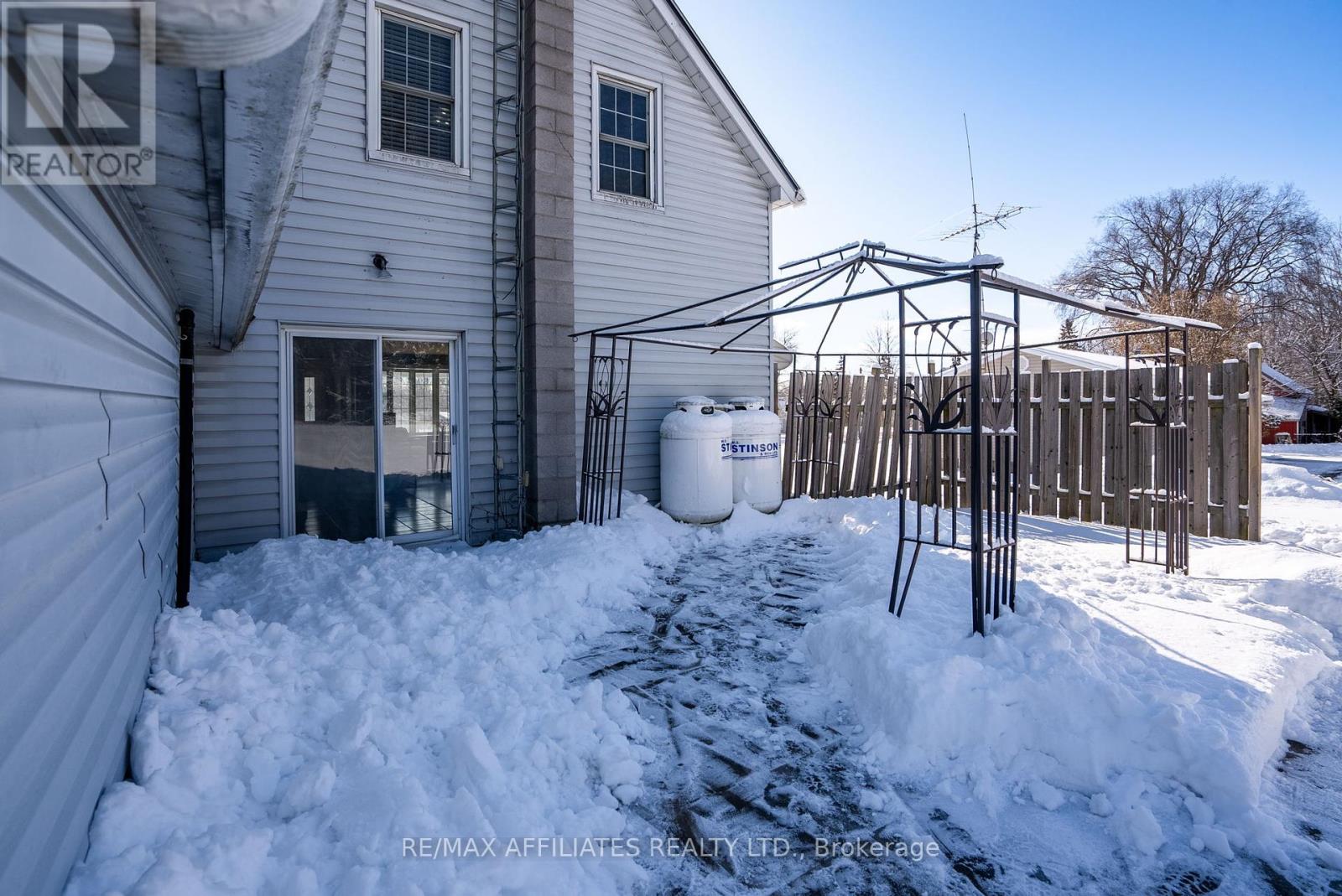 56 Centre Street, Edwardsburgh/cardinal, Ontario  K0E 1X0 - Photo 34 - X11962813