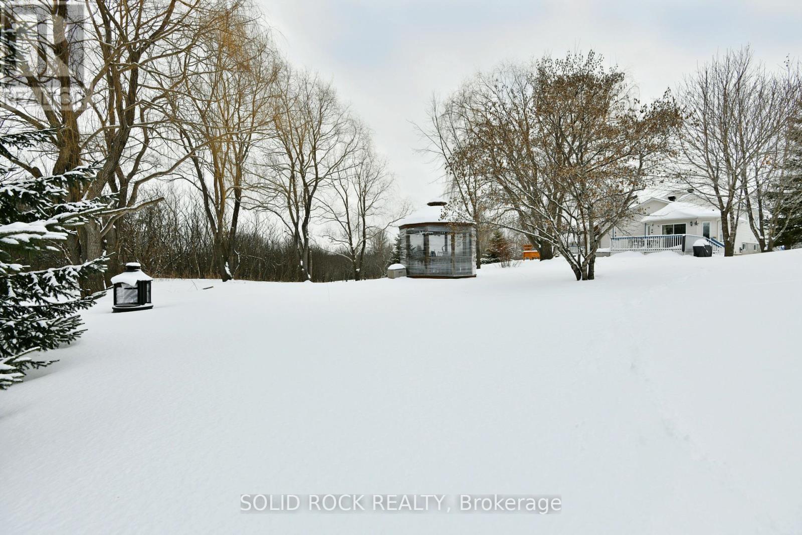 511 Maloney Road, Renfrew, Ontario  K7V 3Z8 - Photo 36 - X11969560