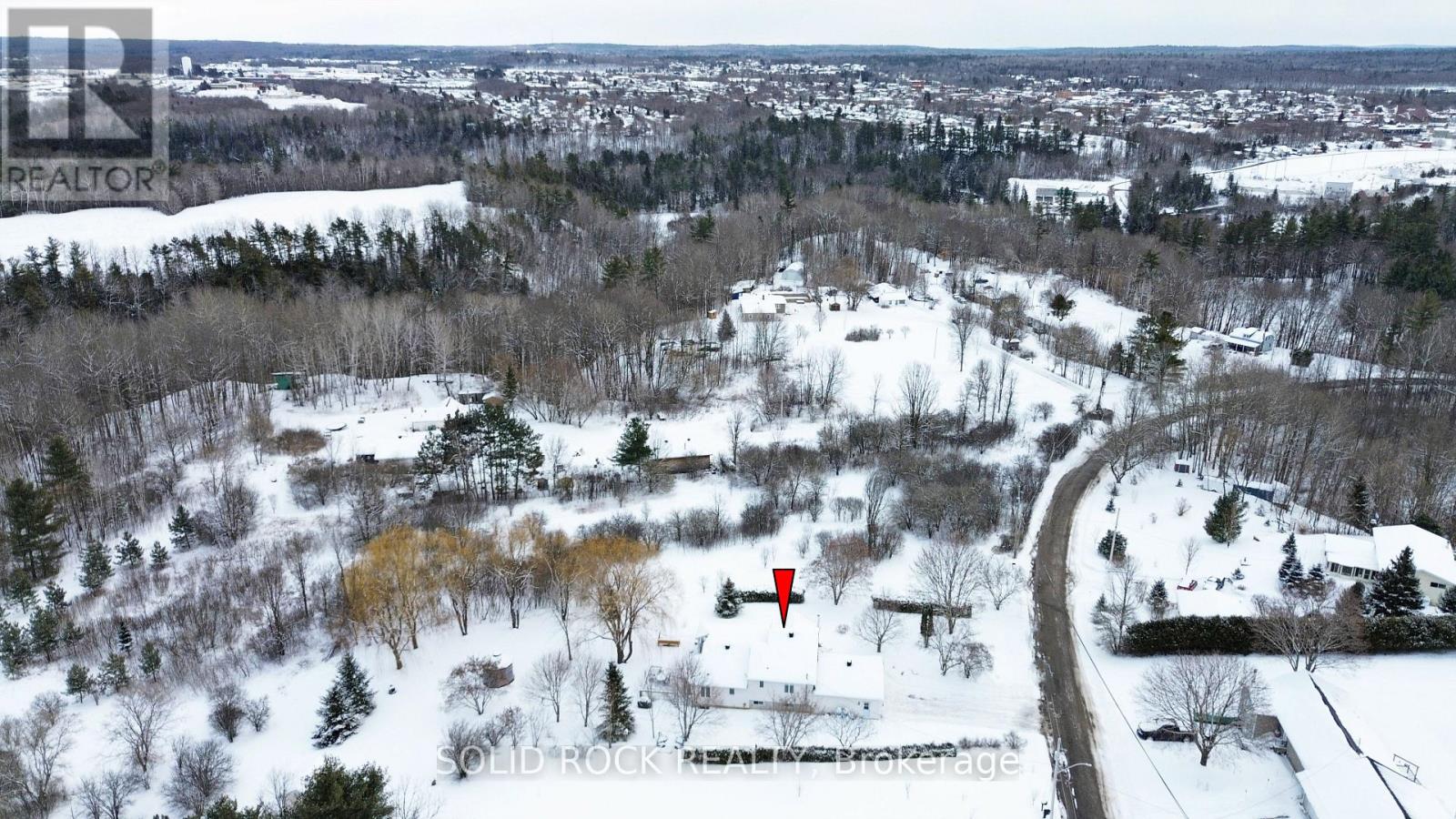 511 Maloney Road, Renfrew, Ontario  K7V 3Z8 - Photo 44 - X11969560