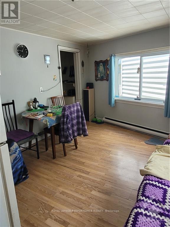 385-387 Regent Street, Hawkesbury, Ontario  K6A 1G1 - Photo 15 - X9515951