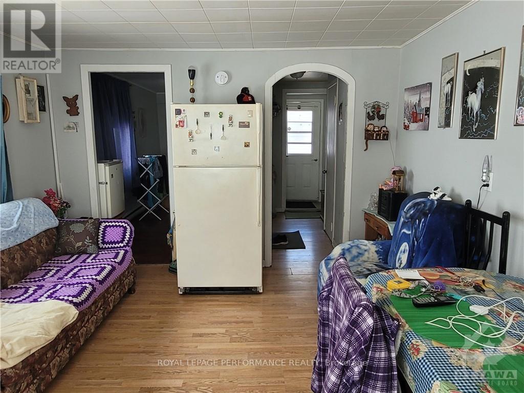 385-387 Regent Street, Hawkesbury, Ontario  K6A 1G1 - Photo 17 - X9515951