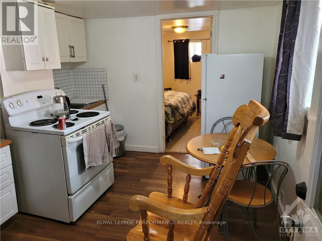 385-387 Regent Street, Hawkesbury, Ontario  K6A 1G1 - Photo 22 - X9515951