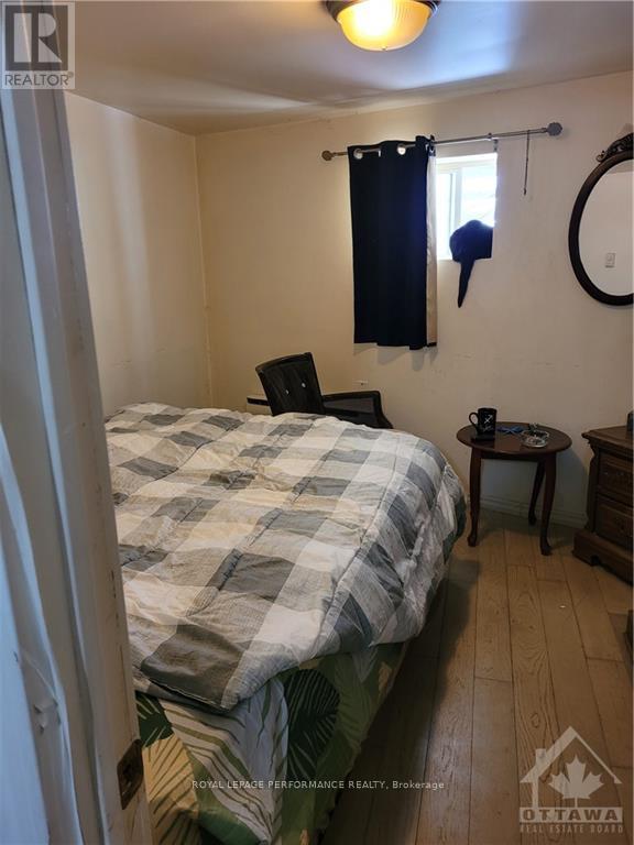 385-387 Regent Street, Hawkesbury, Ontario  K6A 1G1 - Photo 23 - X9515951
