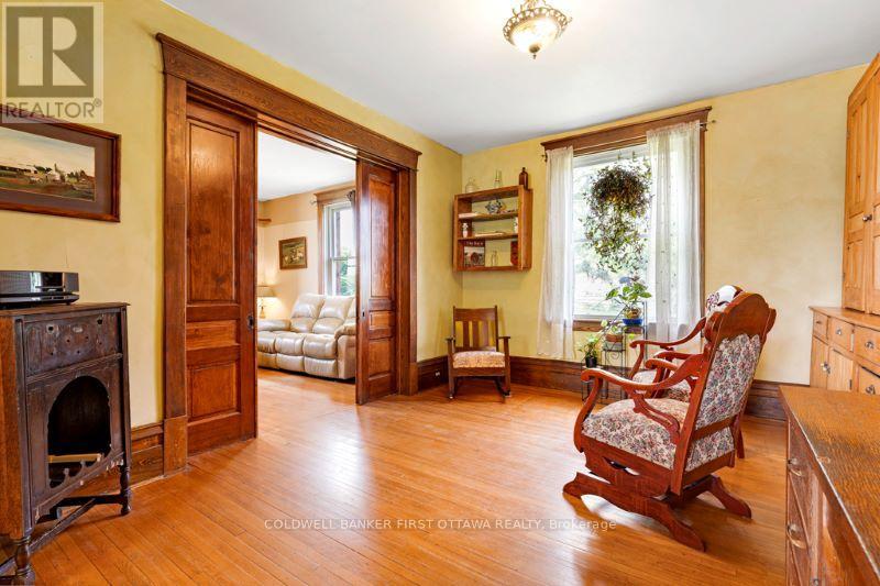 195 Montgomery Road, Drummond/north Elmsley, Ontario  K0G 1K0 - Photo 11 - X11961556