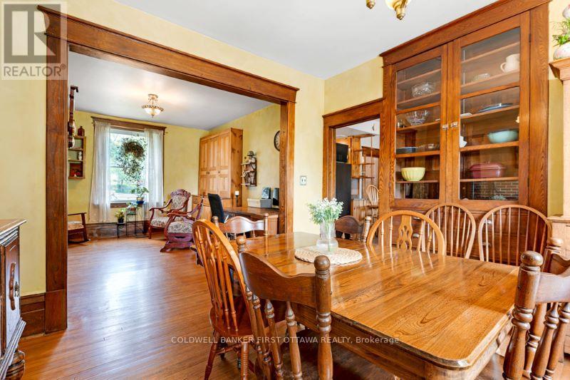 195 Montgomery Road, Drummond/north Elmsley, Ontario  K0G 1K0 - Photo 12 - X11961556
