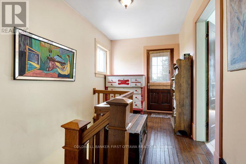 195 Montgomery Road, Drummond/north Elmsley, Ontario  K0G 1K0 - Photo 20 - X11961556
