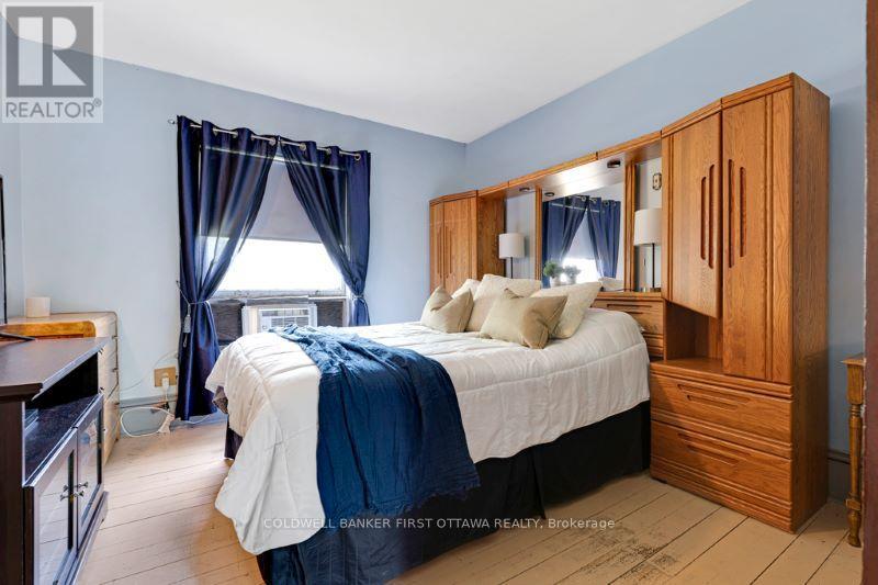 195 Montgomery Road, Drummond/north Elmsley, Ontario  K0G 1K0 - Photo 21 - X11961556