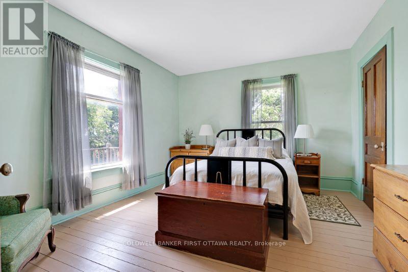 195 Montgomery Road, Drummond/north Elmsley, Ontario  K0G 1K0 - Photo 22 - X11961556