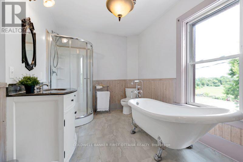 195 Montgomery Road, Drummond/north Elmsley, Ontario  K0G 1K0 - Photo 24 - X11961556