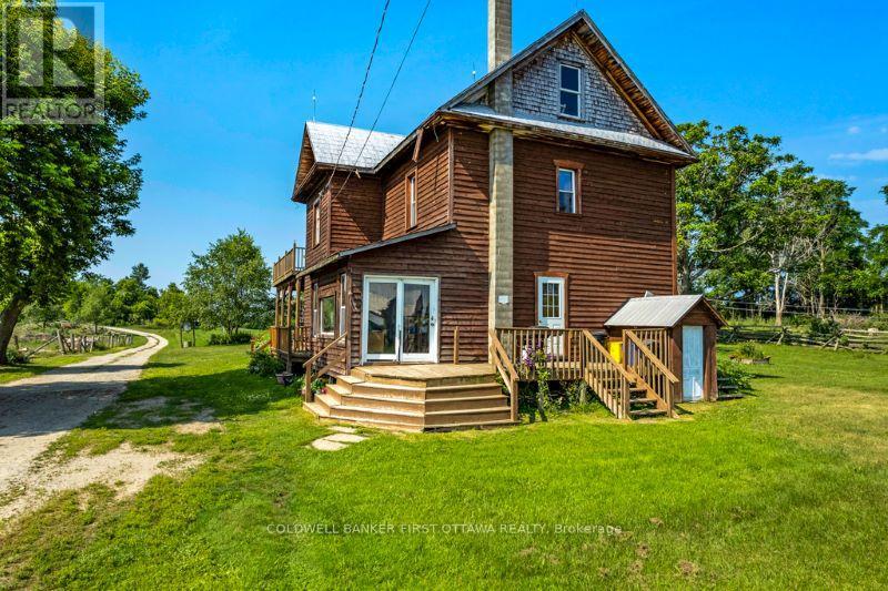 195 Montgomery Road, Drummond/north Elmsley, Ontario  K0G 1K0 - Photo 28 - X11961556