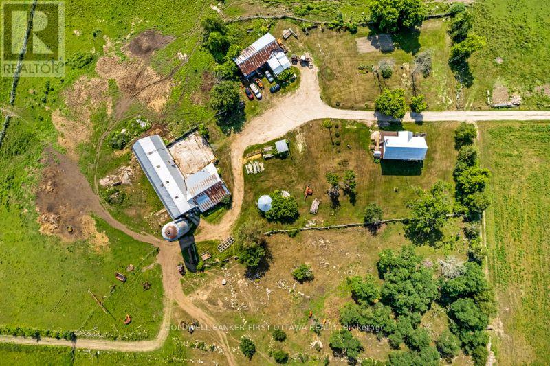195 Montgomery Road, Drummond/north Elmsley, Ontario  K0G 1K0 - Photo 3 - X11961556