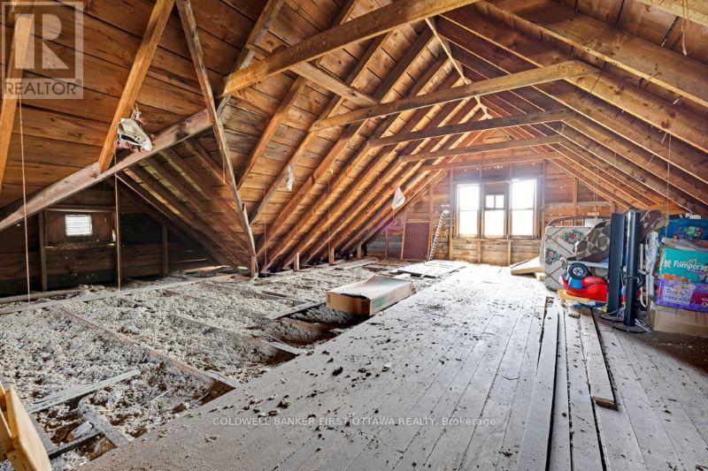 195 Montgomery Road, Drummond/north Elmsley, Ontario  K0G 1K0 - Photo 32 - X11961556