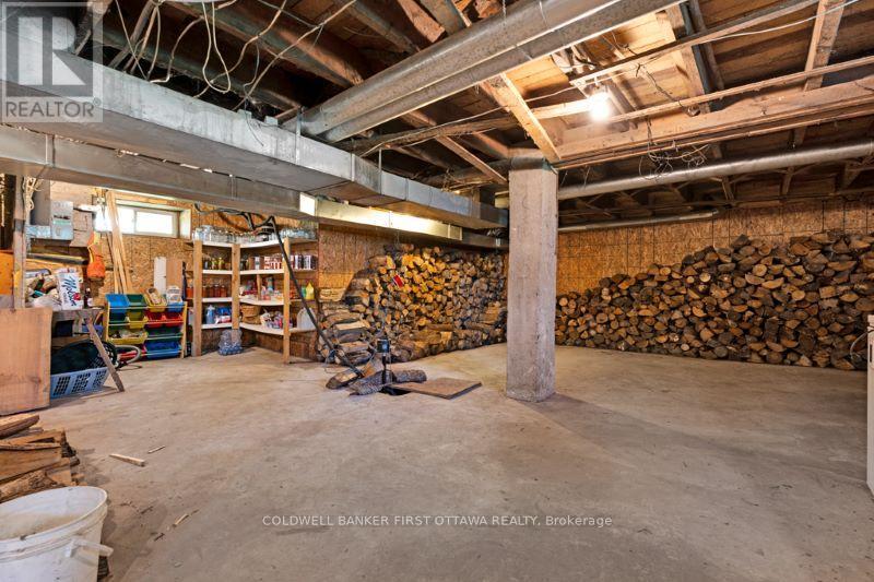 195 Montgomery Road, Drummond/north Elmsley, Ontario  K0G 1K0 - Photo 33 - X11961556