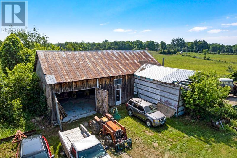 195 Montgomery Road, Drummond/north Elmsley, Ontario  K0G 1K0 - Photo 6 - X11961556