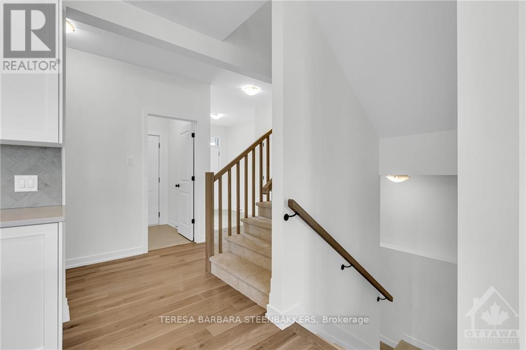Property at 783 KENNY GORDON AVENUE image 5