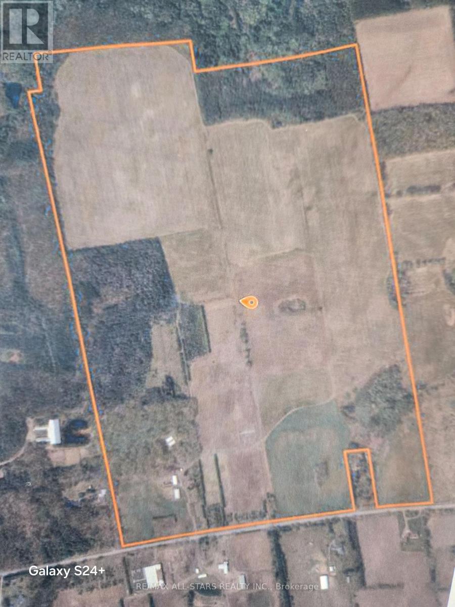 6298 Concession 4 Road E, Uxbridge, Ontario  L0C 1A0 - Photo 2 - N11969791