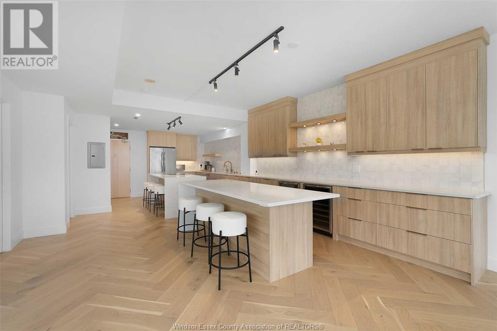 Property at 515 RIVERSIDE DRIVE West Unit# 1701 image 2