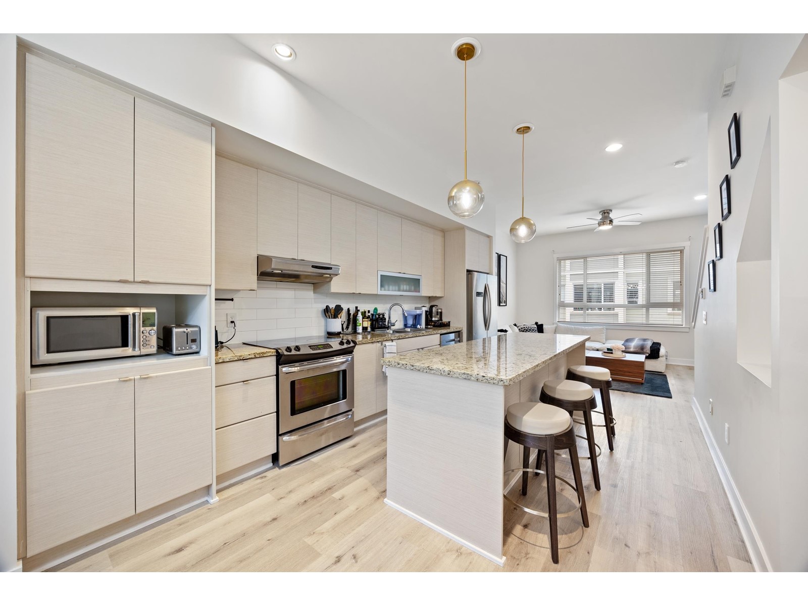 57 2955 156 Street, Surrey, British Columbia  V3Z 2W8 - Photo 9 - R2965192