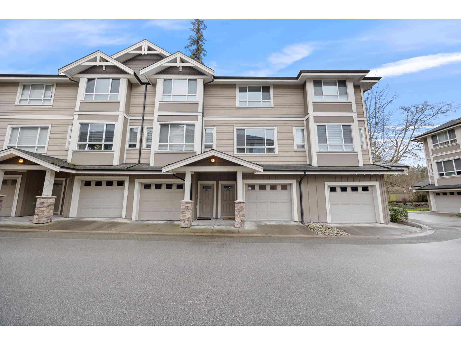57 2955 156 Street, Surrey, British Columbia  V3Z 2W8 - Photo 29 - R2965192