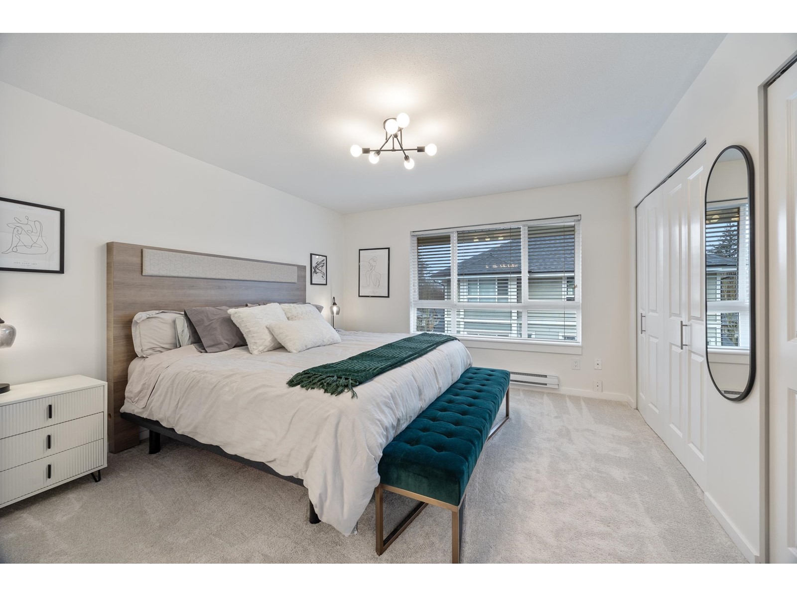 57 2955 156 Street, Surrey, British Columbia  V3Z 2W8 - Photo 19 - R2965192