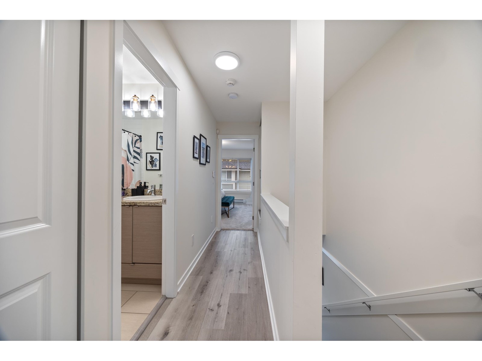 57 2955 156 Street, Surrey, British Columbia  V3Z 2W8 - Photo 18 - R2965192