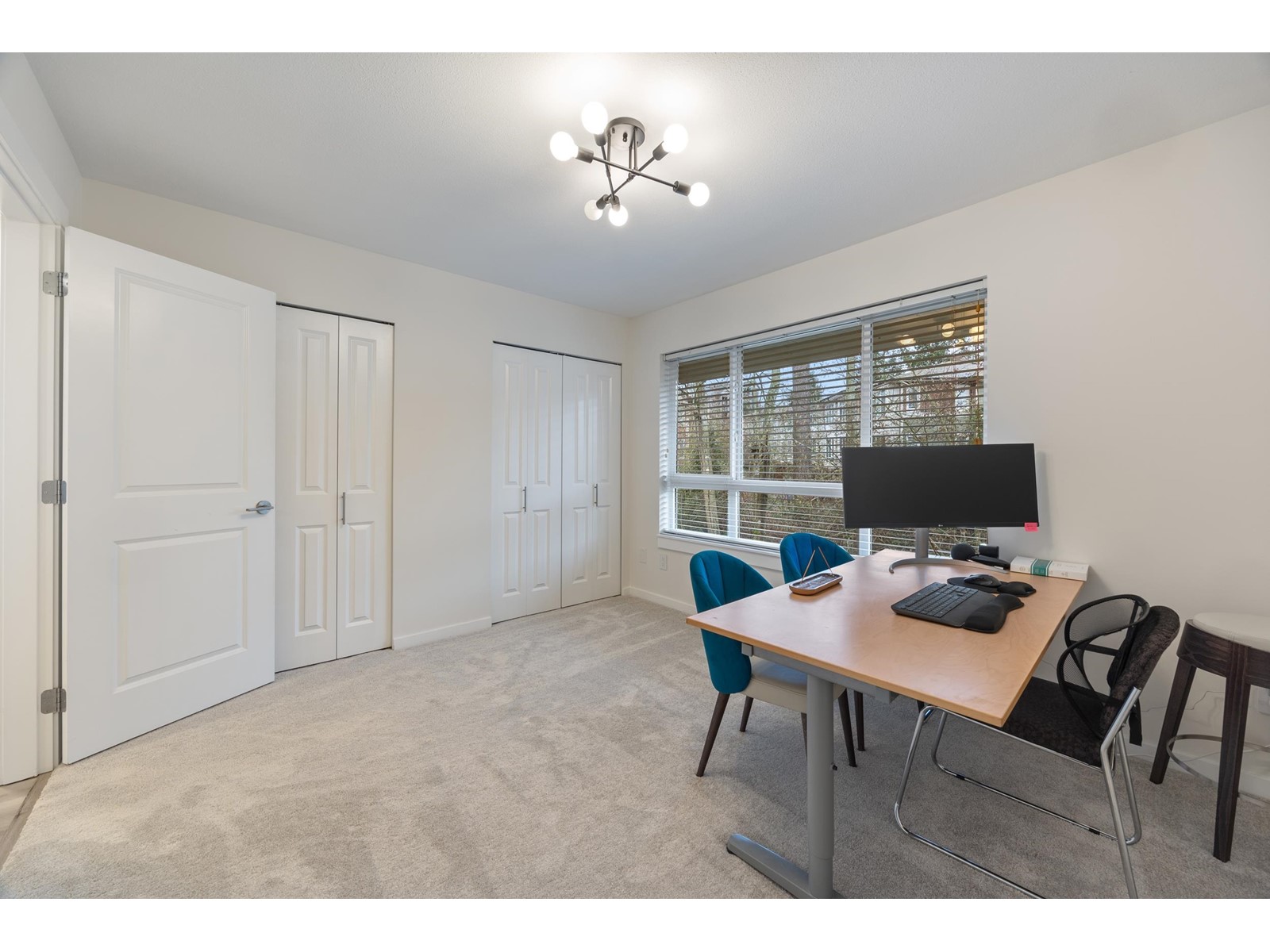 57 2955 156 Street, Surrey, British Columbia  V3Z 2W8 - Photo 16 - R2965192
