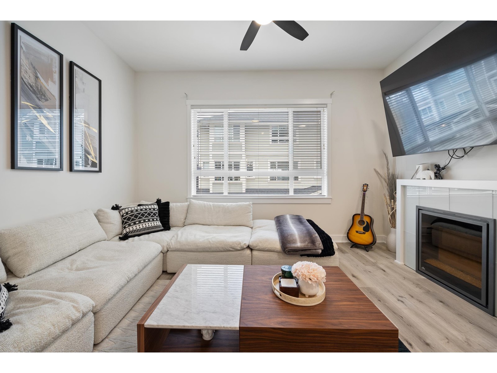57 2955 156 Street, Surrey, British Columbia  V3Z 2W8 - Photo 6 - R2965192