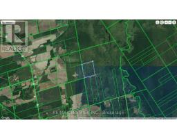 4488 CONCESSION 3 ROAD, Clearview, Ontario